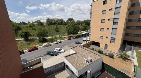 Foto 5 de Piso en venta en De Deyanira, Rejas, Madrid Capital