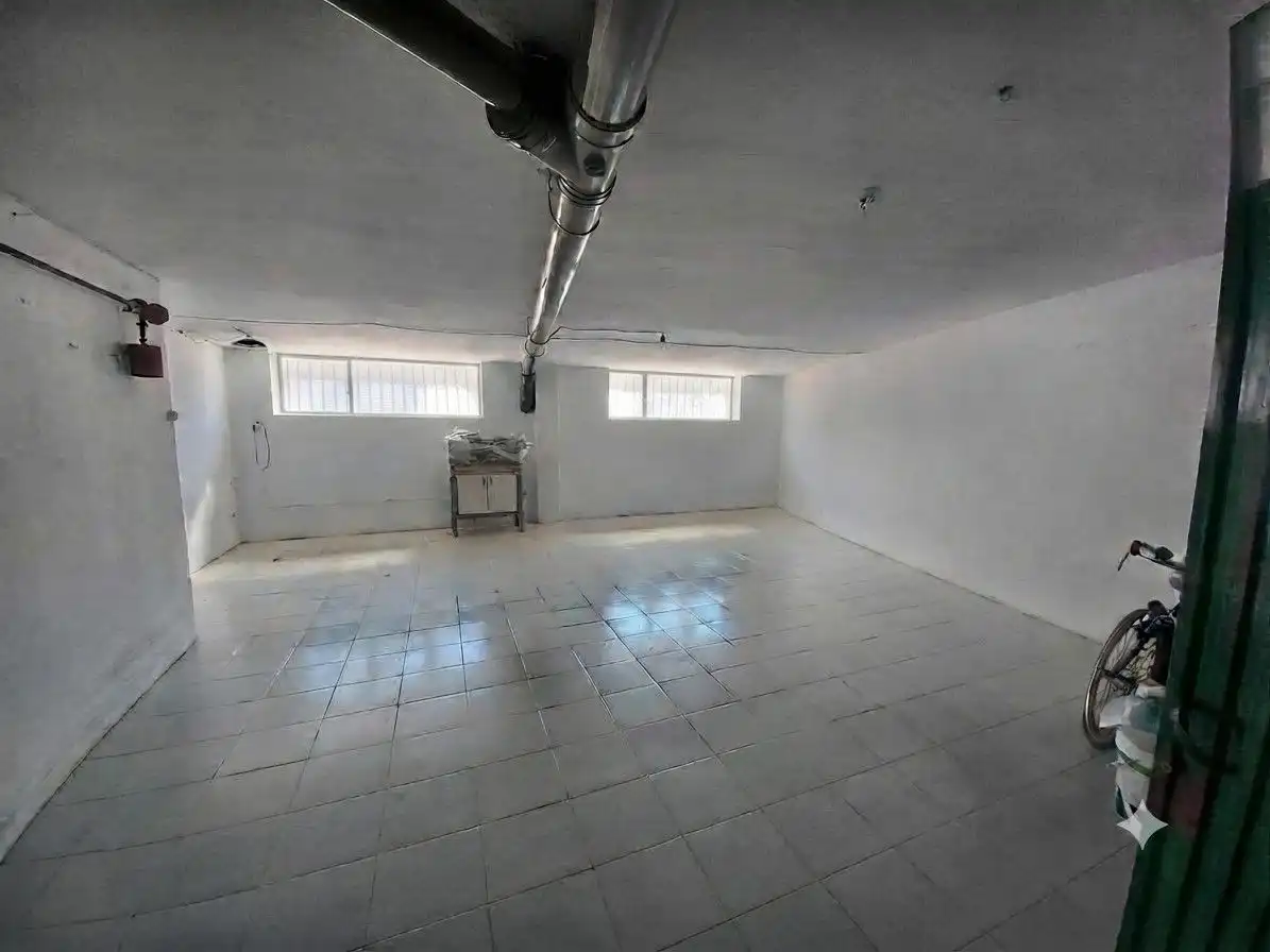 Piso en venta en La Roda con Aire acondicionado, Calefacción y Trastero