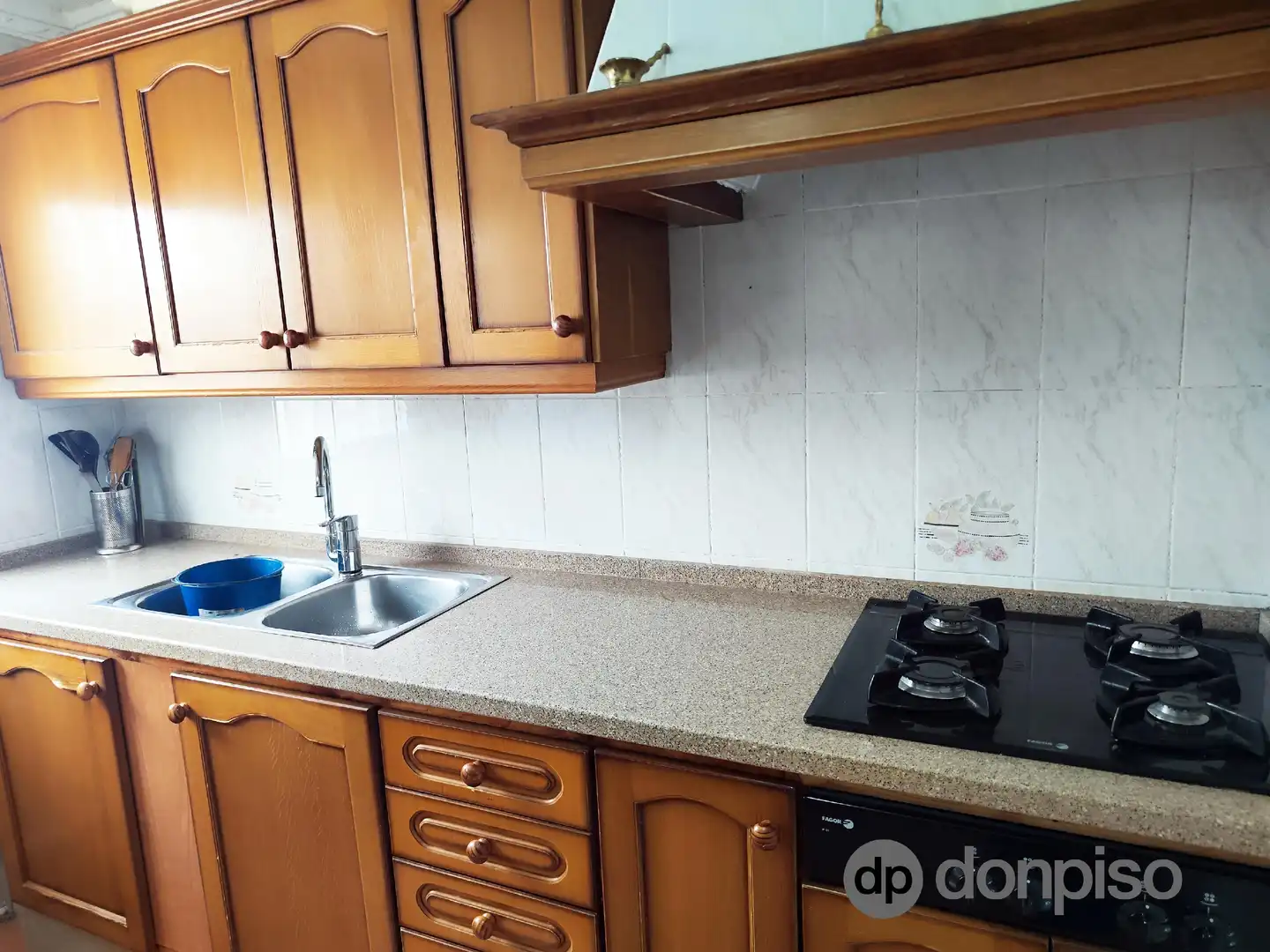 Villa zum Verkauf in Ayamonte ciudad, imagen 2