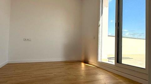 Photo 5 of Attic for sale in Pau Claris, 85, Vinyets - Molí Vell, Barcelona