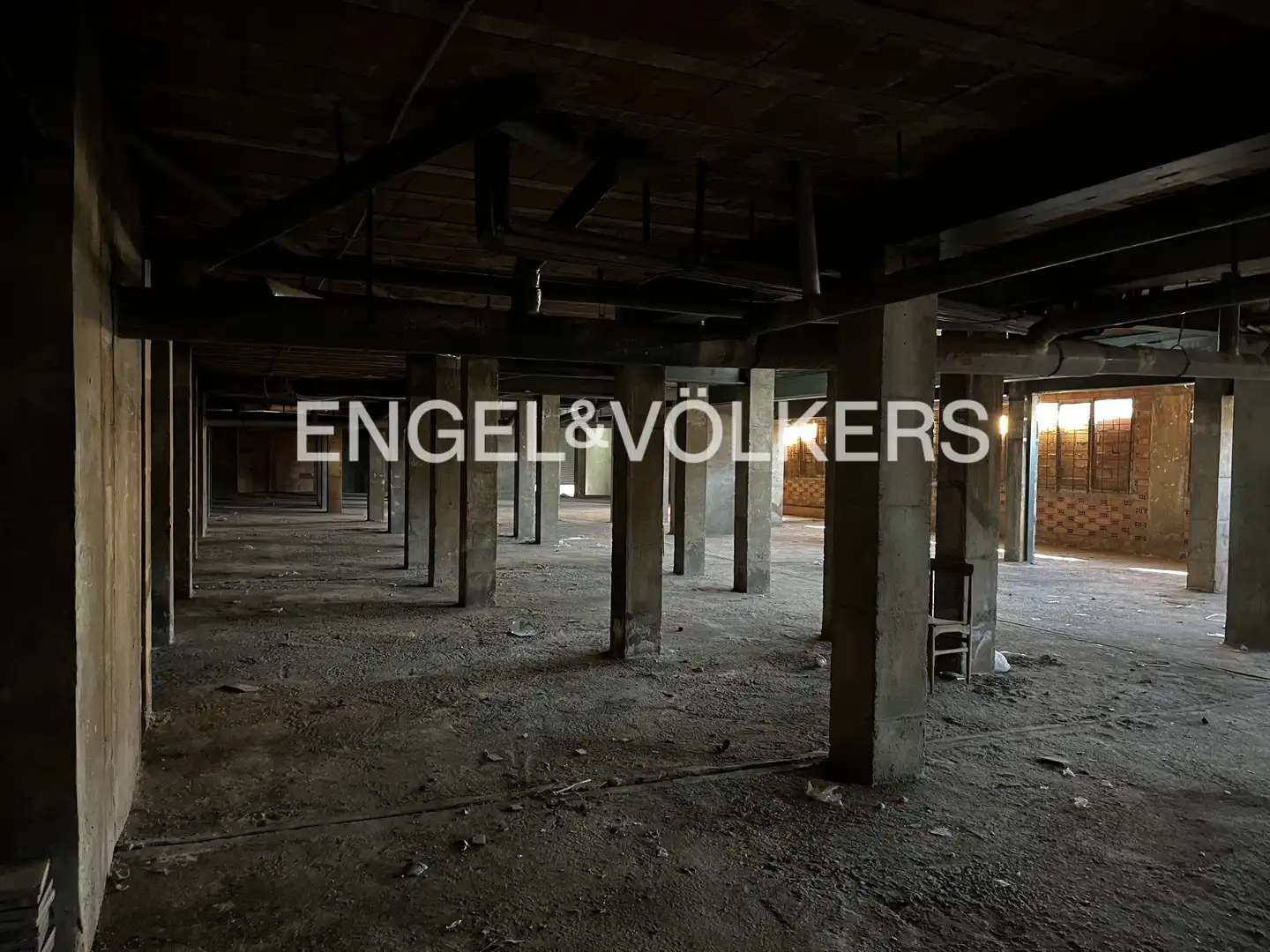 Local comercial de lloguer a Centre, imagen 8
