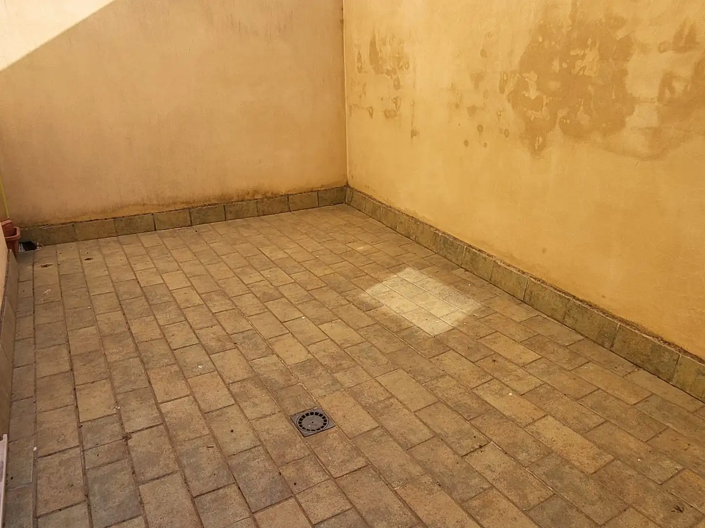 Appartement compact avec ascenseur à louer à La Estación, imagen 5