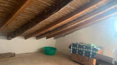 Foto 5 de Casa o chalet en venta en Benaocaz, Cádiz