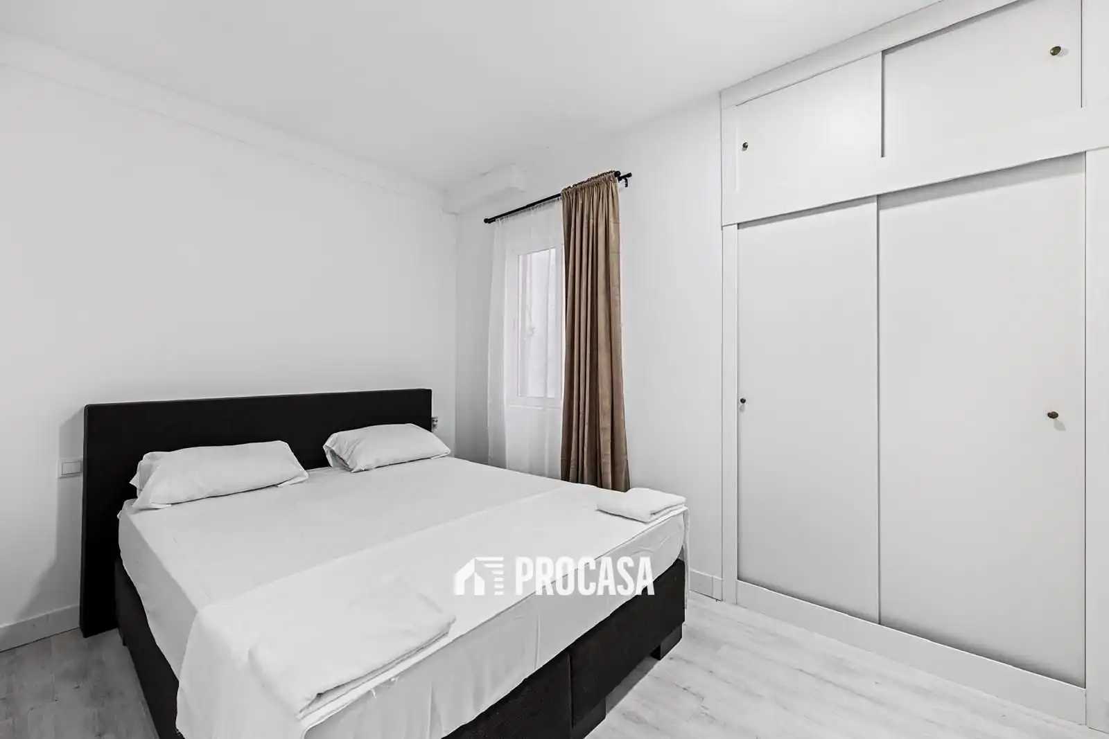 Flat for sale in NOU, imagen 12