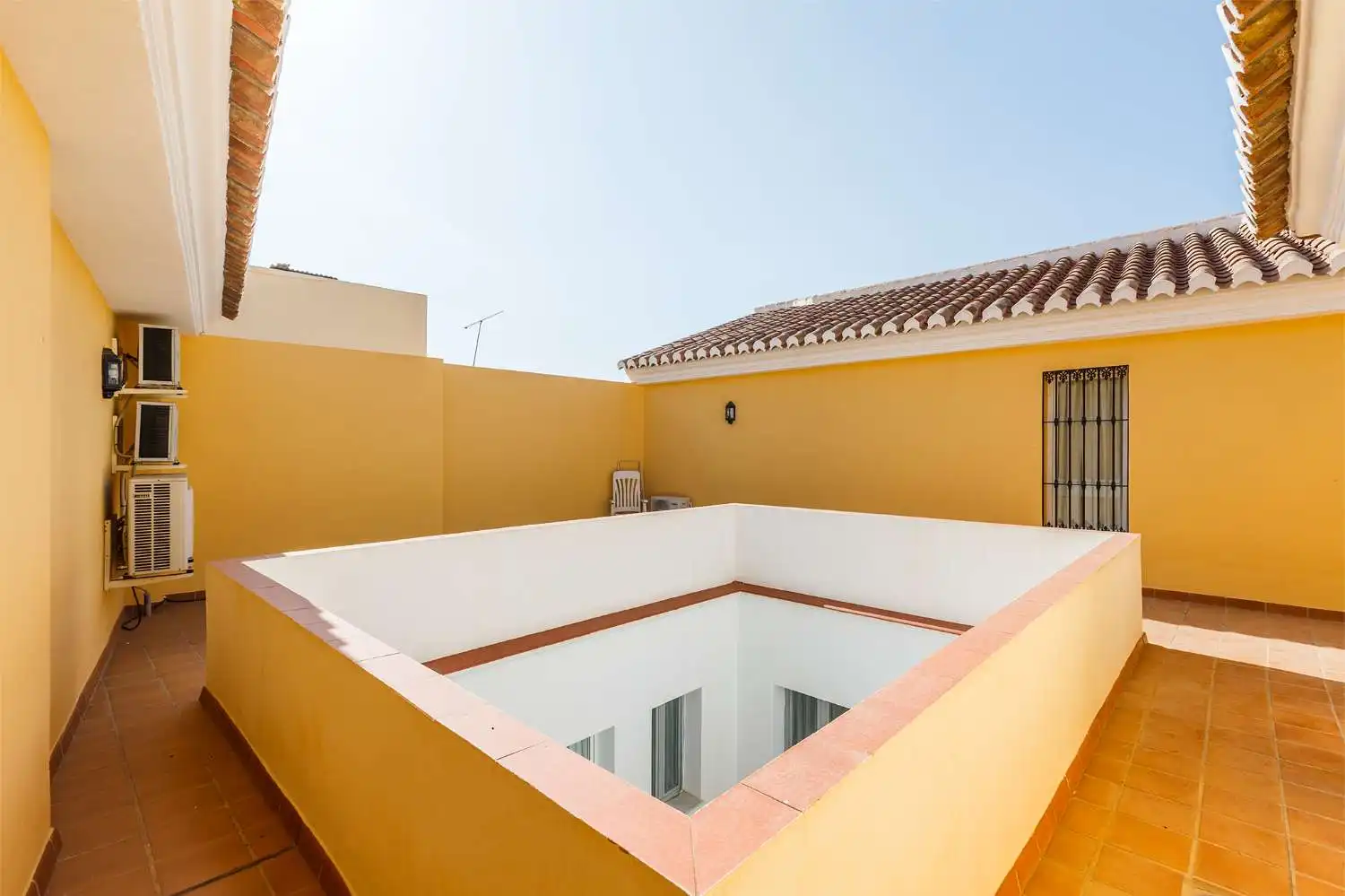Maison avec piscine à vendre à Vélez-Málaga ciudad, imagen 8