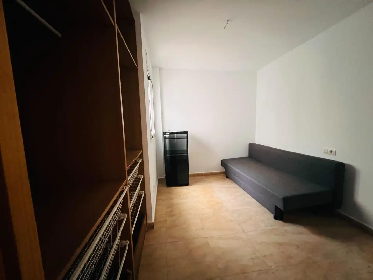 Apartament amb ascensor en venda a Casco Antiguo, imagen 11