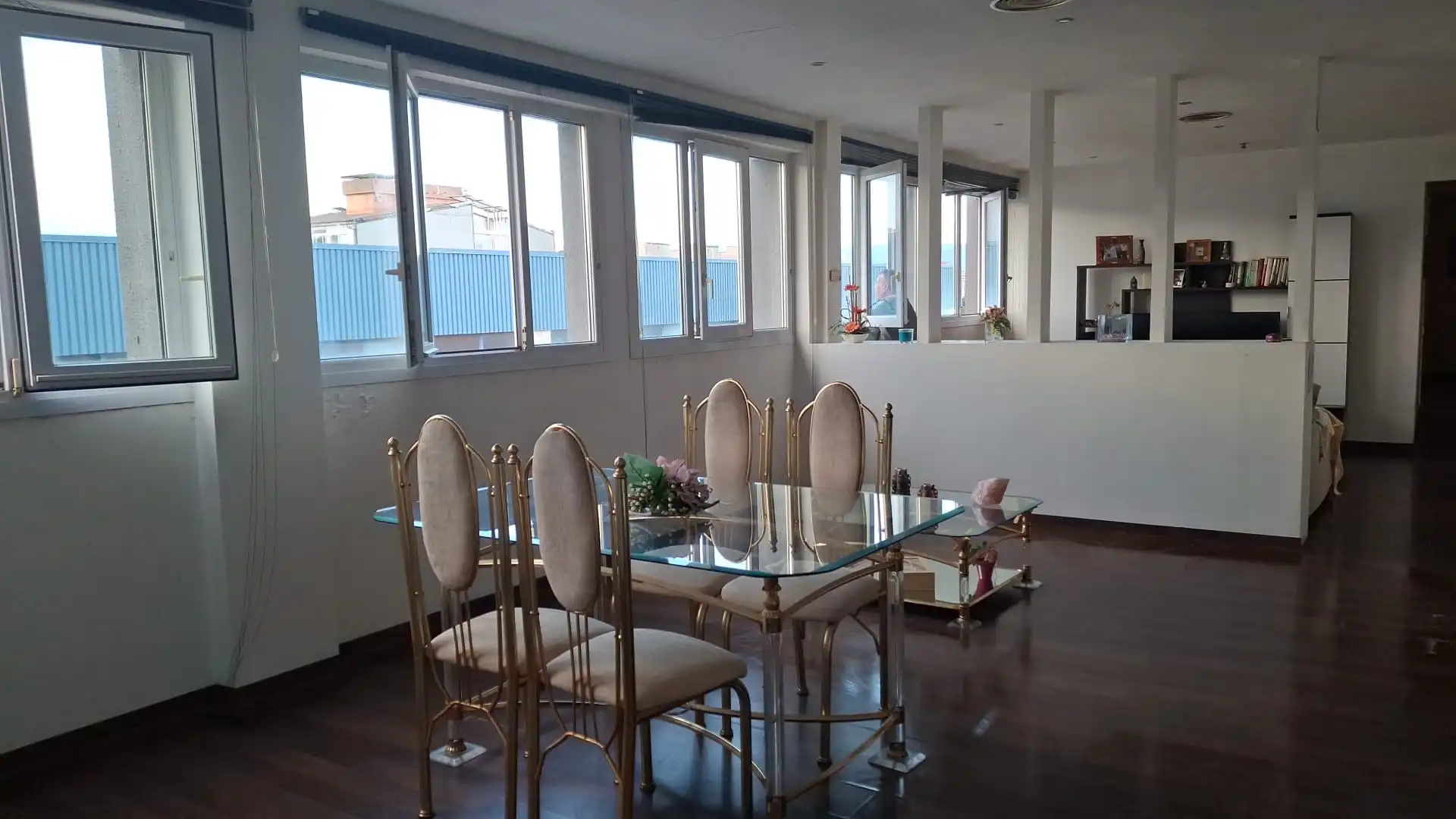 Local comercial en venda a Carrer de la Virtut, imagen 2