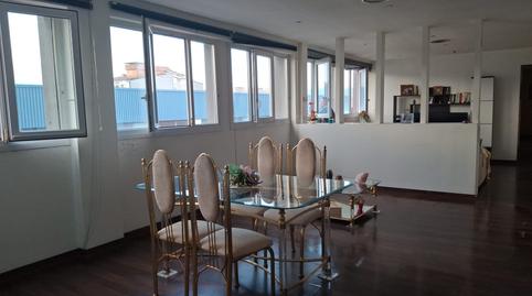 Photo 2 of Premises for sale in Carrer de la Virtut, Centre, Barcelona