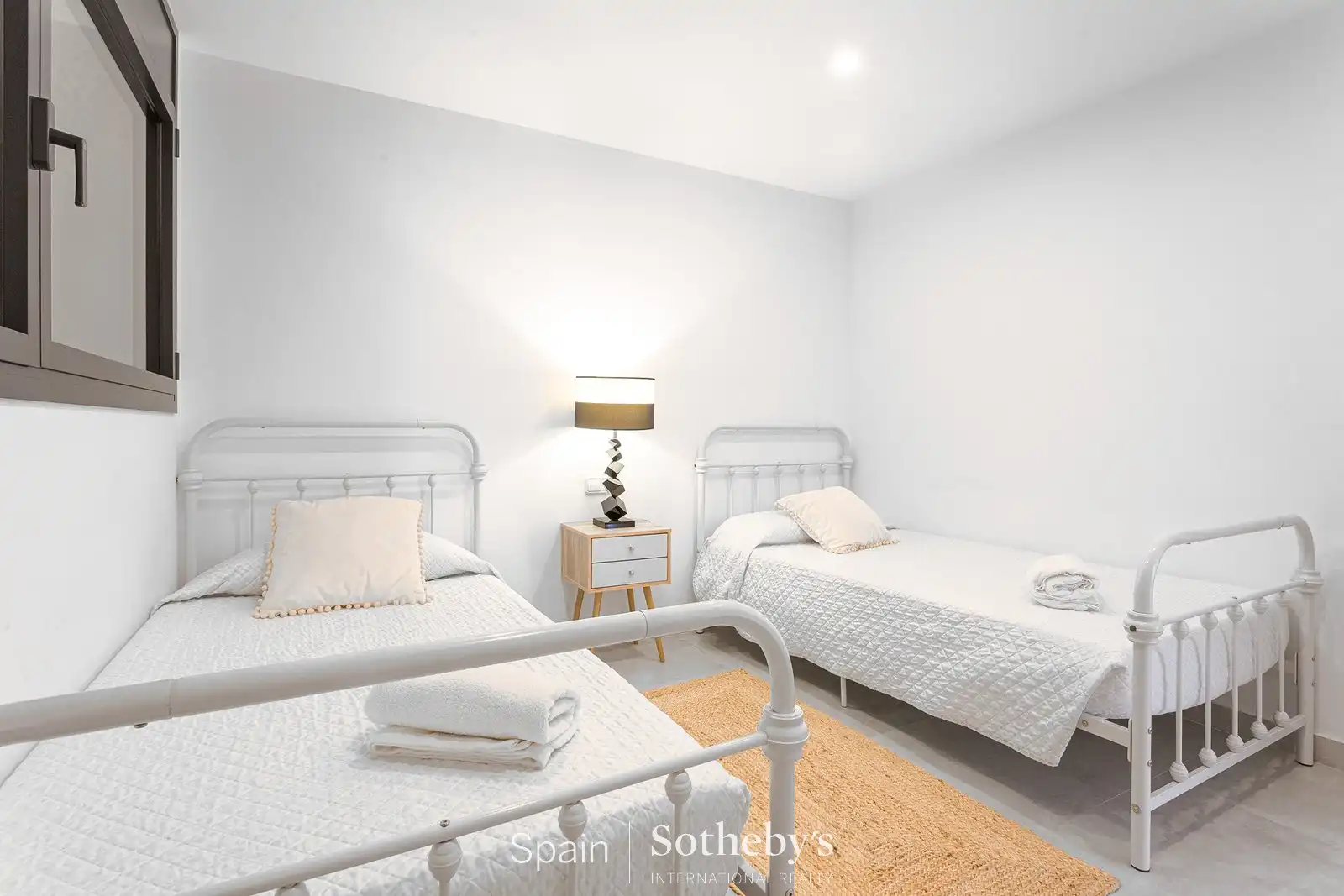 Casa con piscina en venta en Carrer dels Horts, imagen 30