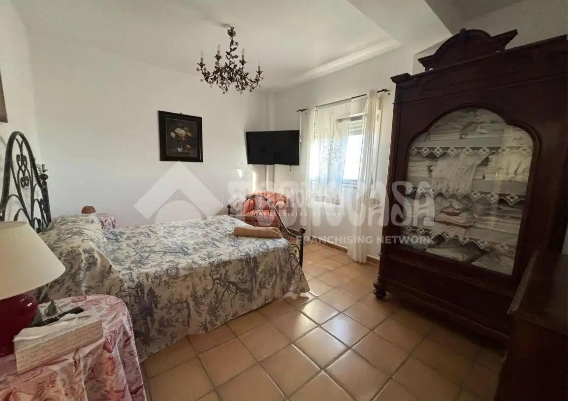 Duplexes for sale in Maspalomas - Meloneras