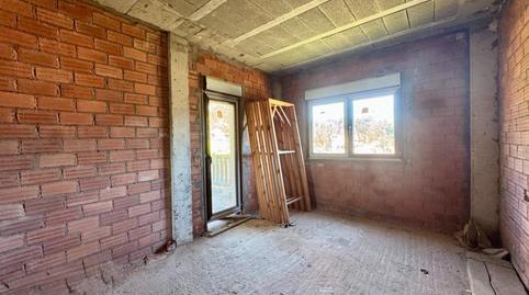 Photo 4 of House or chalet for sale in  Carballo Do Monte-guizan, Mos, Pontevedra