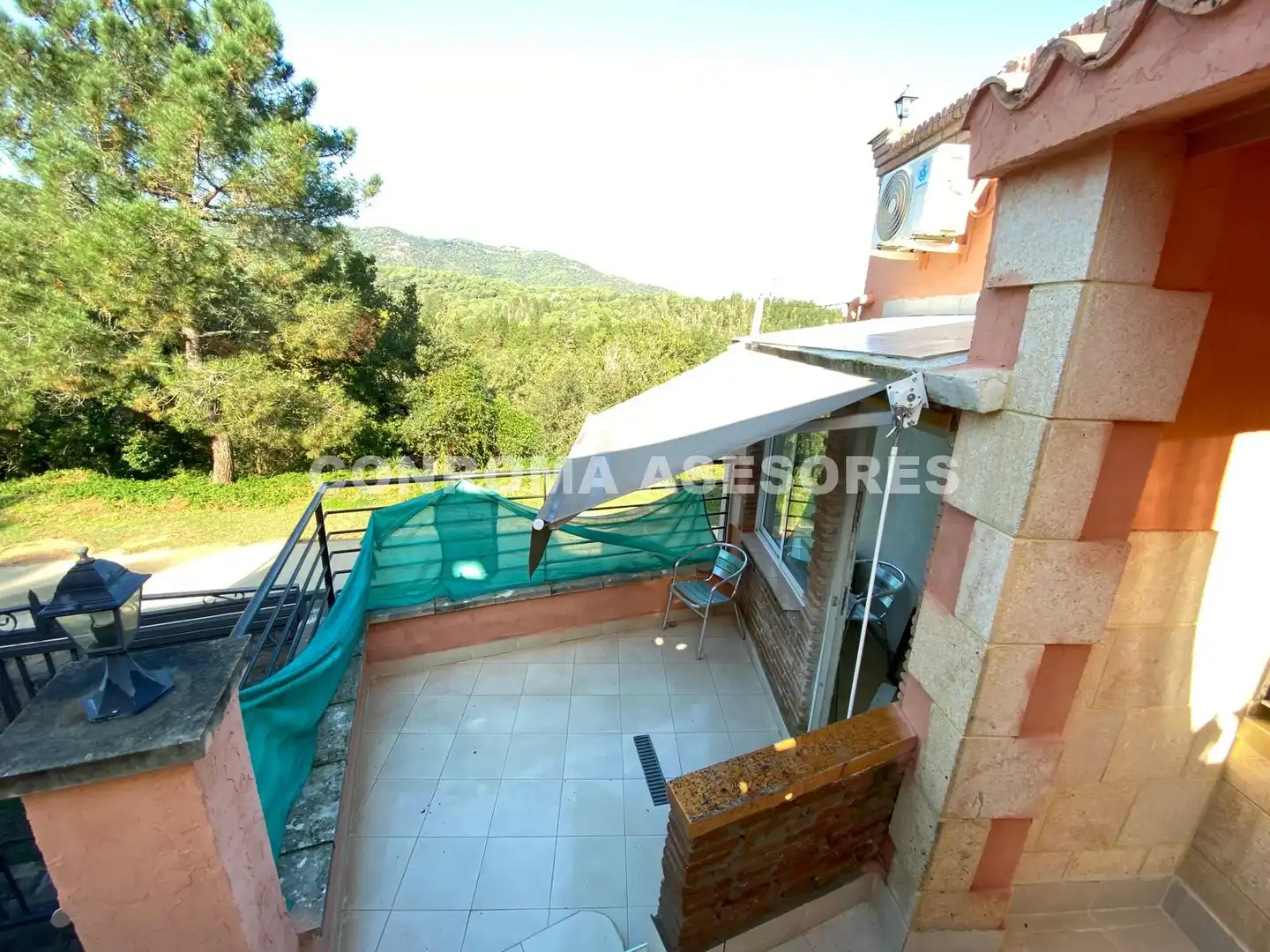 Houses for sale in Niàgara Parc - Ágora Parc