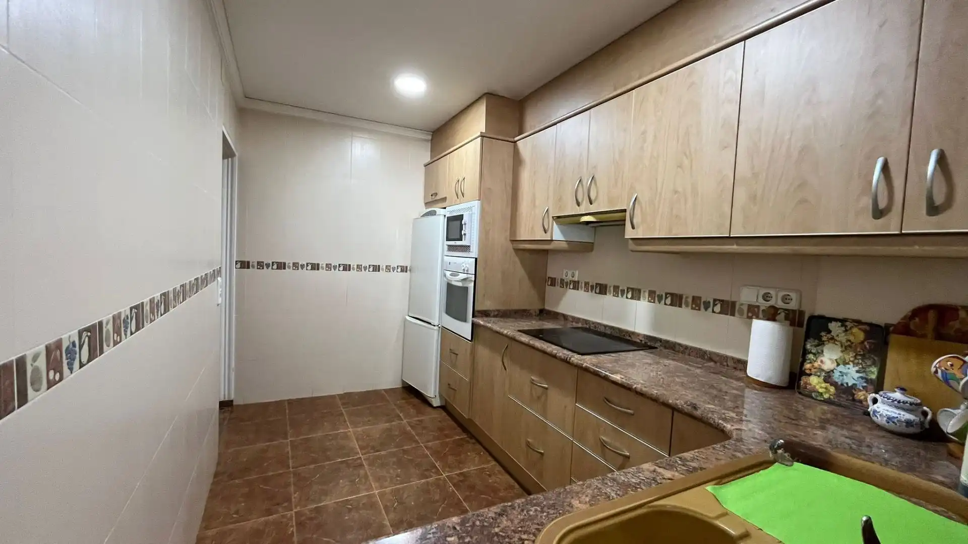 Maison avec jardin à vendre à Alberic, imagen 4
