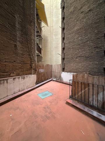 Piso en Venta en Avinguda del Paral·lel en Sant Antoni