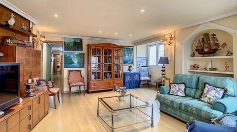 Foto 5 de Pis de lloguer a Carrer Calderón de la Barca, 8, Mercado, Alicante