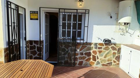 Foto 4 de Pis de lloguer a Galaxias, 1, Calahonda - Carchuna, Granada