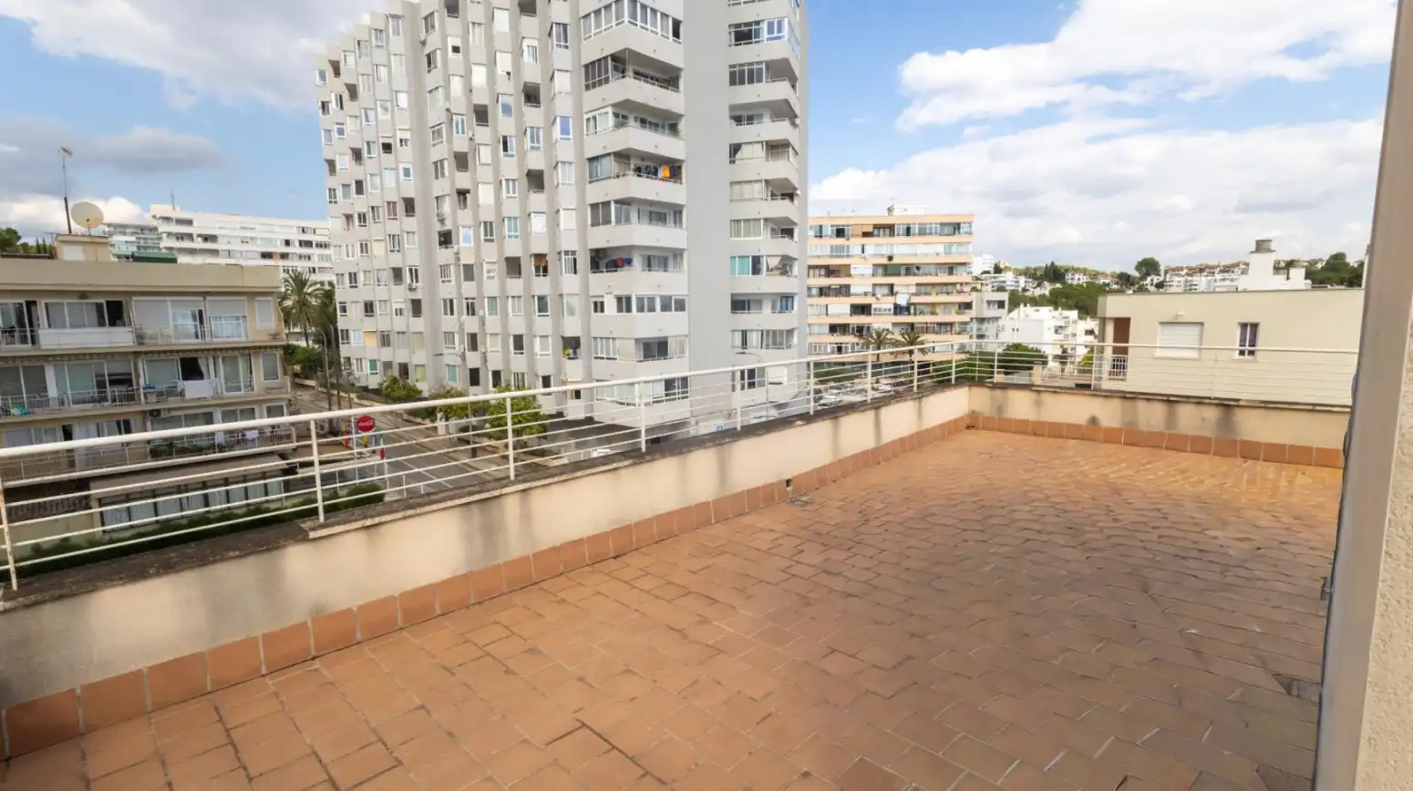 Flat for sale in Palma de Mallorca - Camino CALA MAJOR, imagen 17