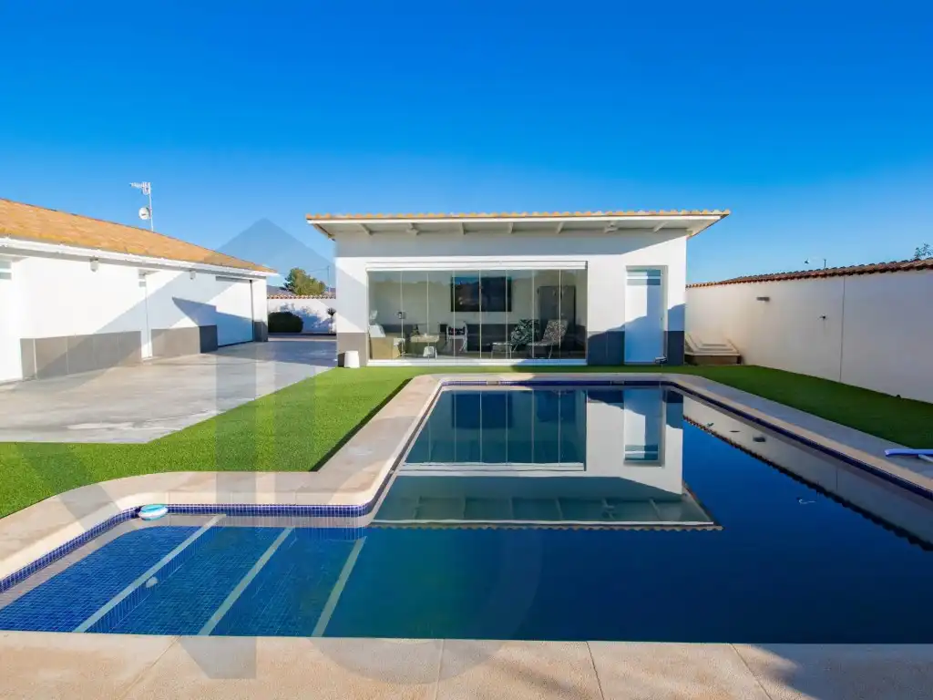 Maison à vendre à LOS GUEVARRAS, imagen 3