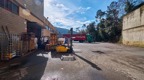 Photo 2 of Industrial buildings to rent in Calle Teixidors, Dosrius poble, Barcelona