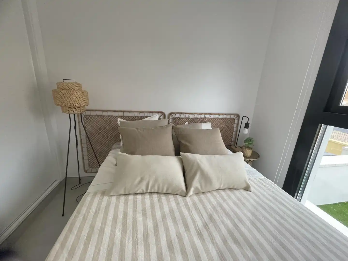 Apartament amb piscina en venda a Orihuela Costa, imagen 33