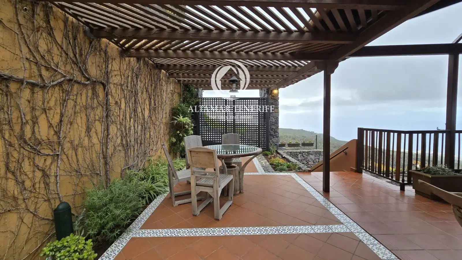 Casa en venta en Vera de Erquez, imagen 71
