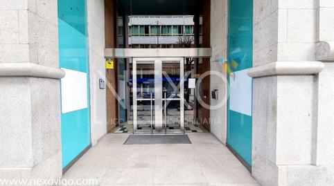 Photo 2 of Flat for sale in Rúa Uruguay, Centro - Areal, Pontevedra