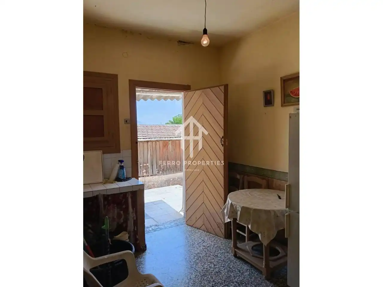 Maison à vendre à Paseo Reina, imagen 11