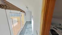 House or chalet for sale in Vilanova i la Geltrú  with Air Conditioner, Heating and Terrace