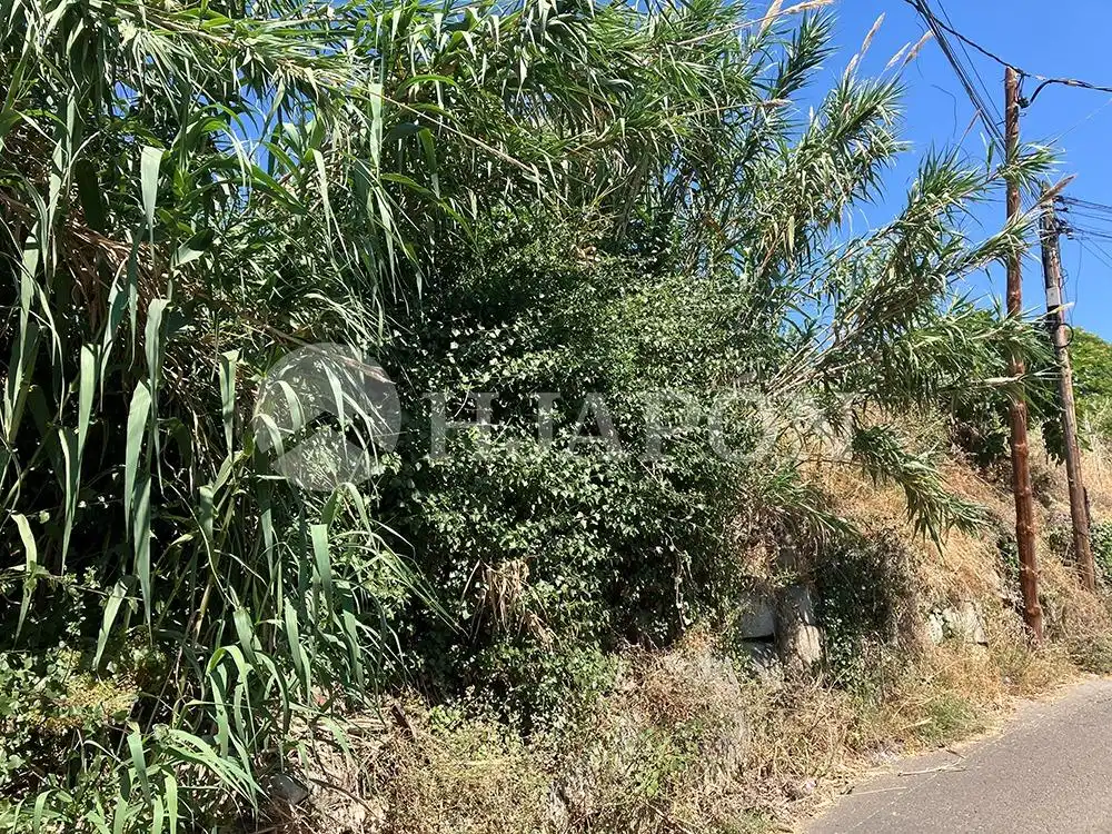 Residential land for sale in Cabrils, imagen 14