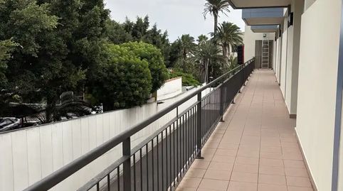 Foto 2 de Dúplex en venda a Carrer Saulo Toron, 1, Tafira, Las Palmas de Gran Canaria