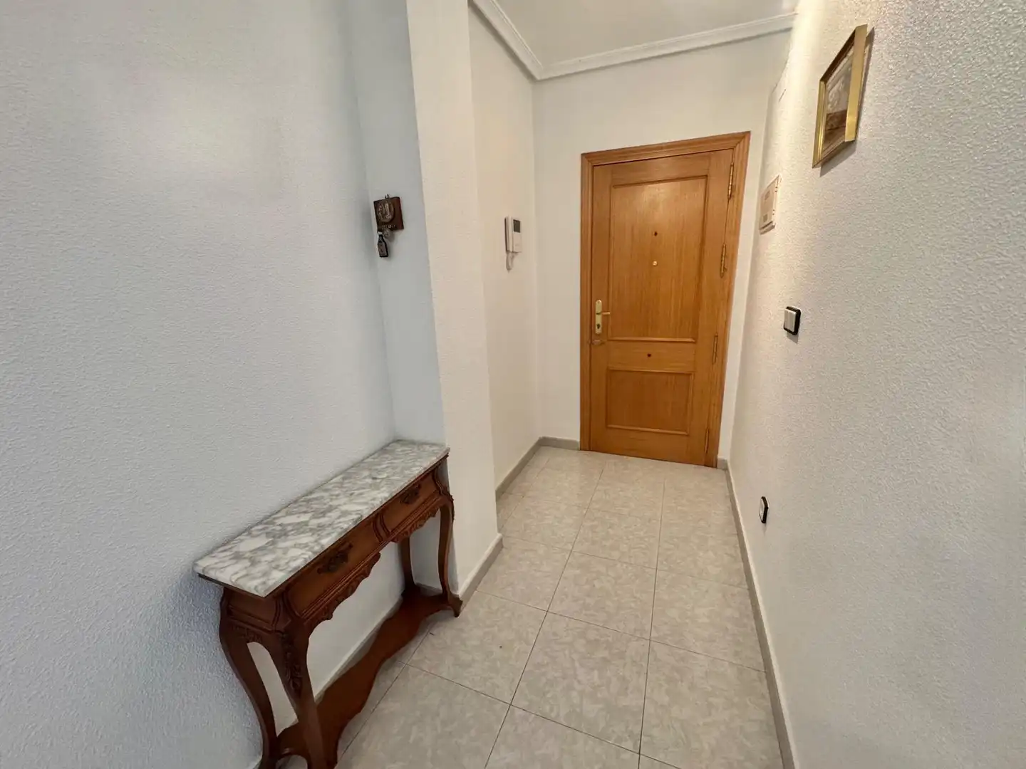 Pis en venda en Orihuela amb Aire condicionat, Calefacció i Terrassa
