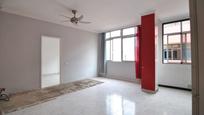 Living room of Flat for sale in Las Palmas de Gran Canaria