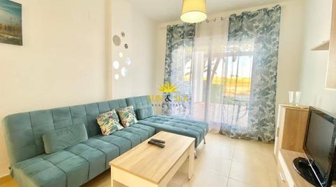 Photo 2 of Planta baja to rent in Terrazas de la Torre Golf, Murcia