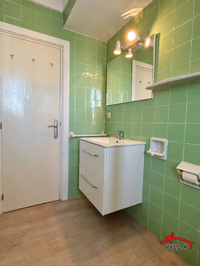 Appartamento con ascensore in vendita a Zona Playa, imagen 11