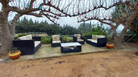 Photo 3 of House or chalet to rent in Alforja, Tarragona