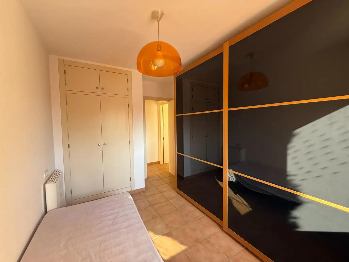 Habitación de Piso en venta en Águilas con Aire acondicionado y Piscina comunitaria
