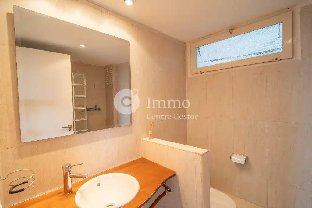 Wohnung mit Terrasse zum Verkauf in Carrer Nord, imagen 7