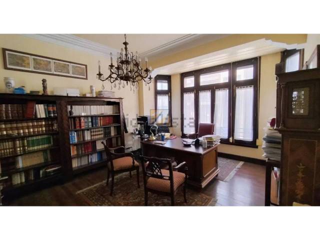 Piso en Venta en INDEPENDENCIA  en Parque San Francisco - Uría