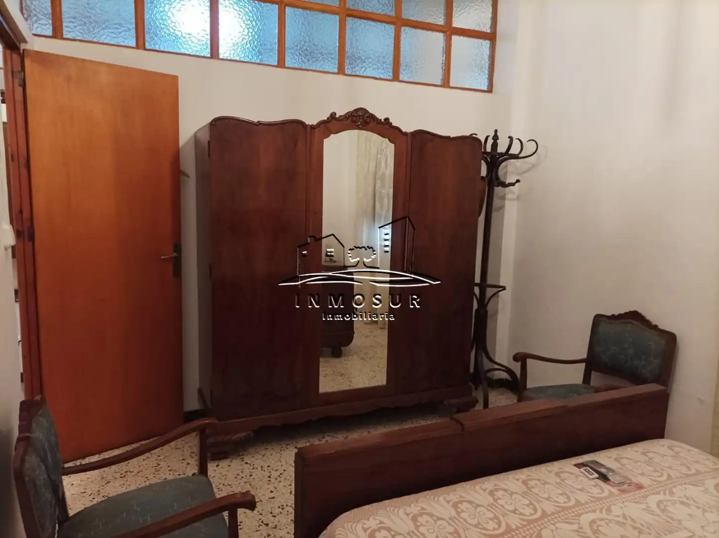 Flat for sale in San Francisco, imagen 36