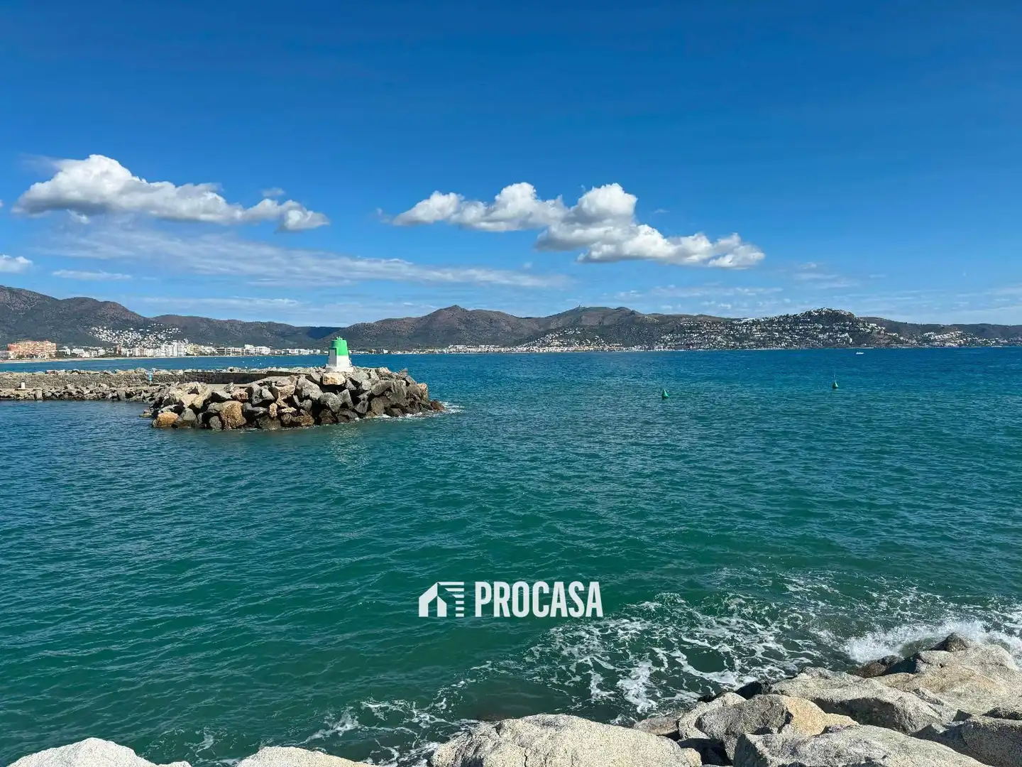 Detached house with pool for sale in MAS NOU, imagen 38