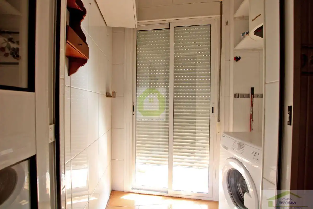 Flat for sale in Armilla  with Air Conditioner, Storage room and Balcony