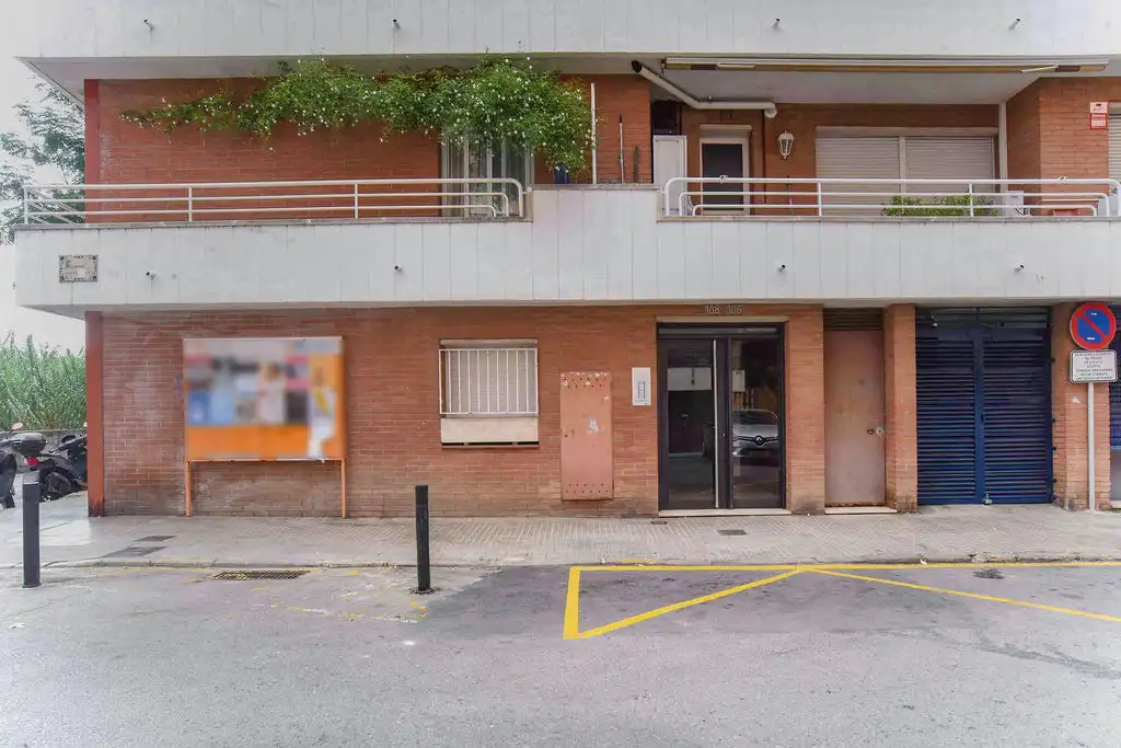 Appartement à vendre à C/ Manuel Roca I Guardia, imagen 21