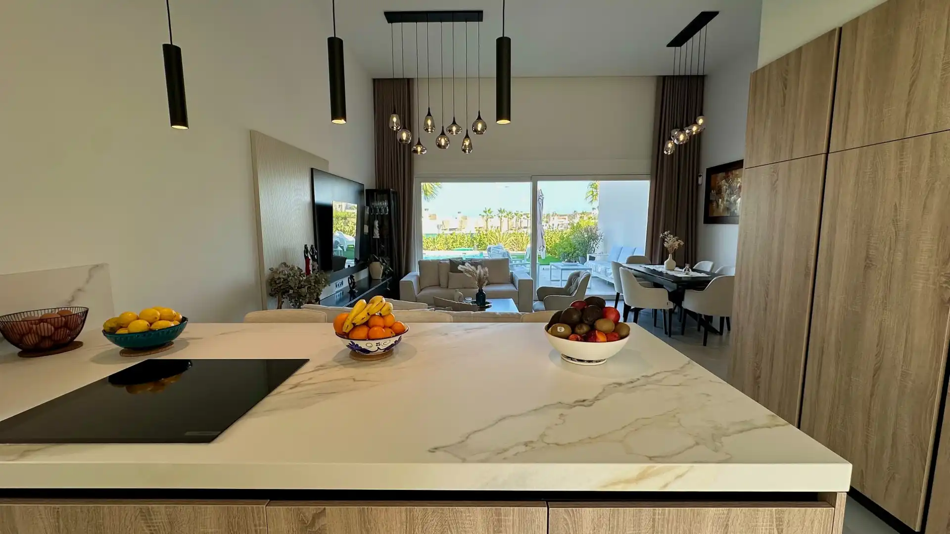 House with pool for sale in Algorfa, imagen 11