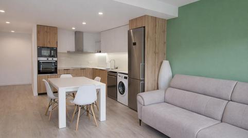 Foto 3 de Piso en venta en Calle Ronda Mercat, Santa Maria de Martorelles, Barcelona