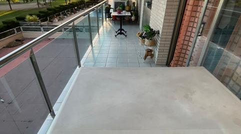 Photo 3 of Flat for sale in Carrer Riu Brugent, Els Esquirols, Cambrils