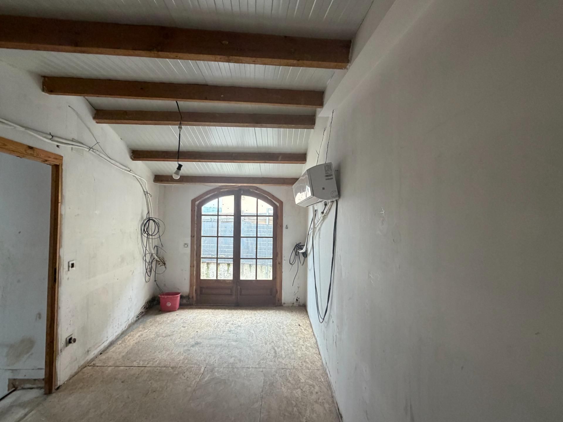 Casa o chalet en venta en Sant Climent Sescebes