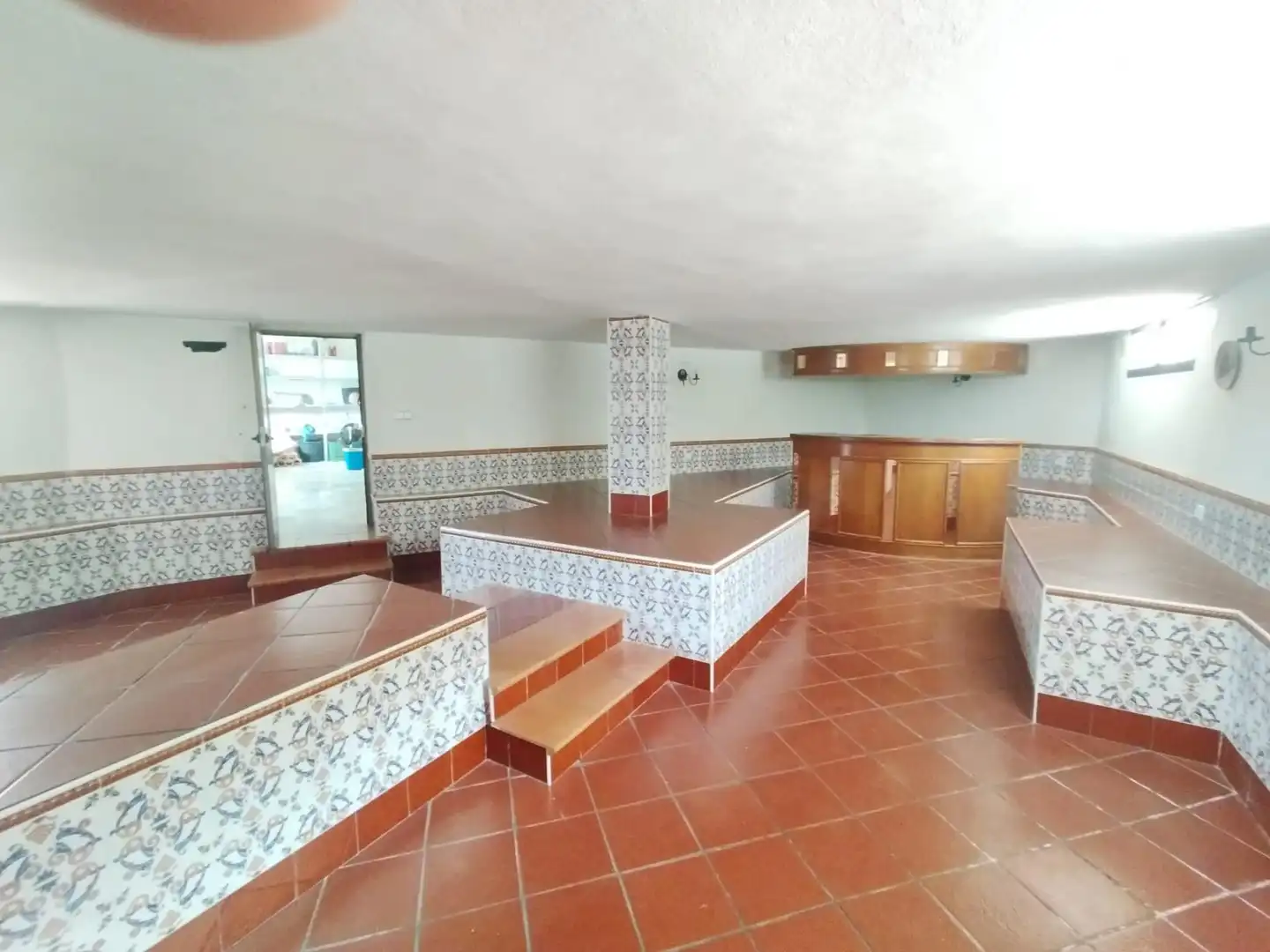 Chalet con piscina en venta en Calle de la Adelfa, imagen 66