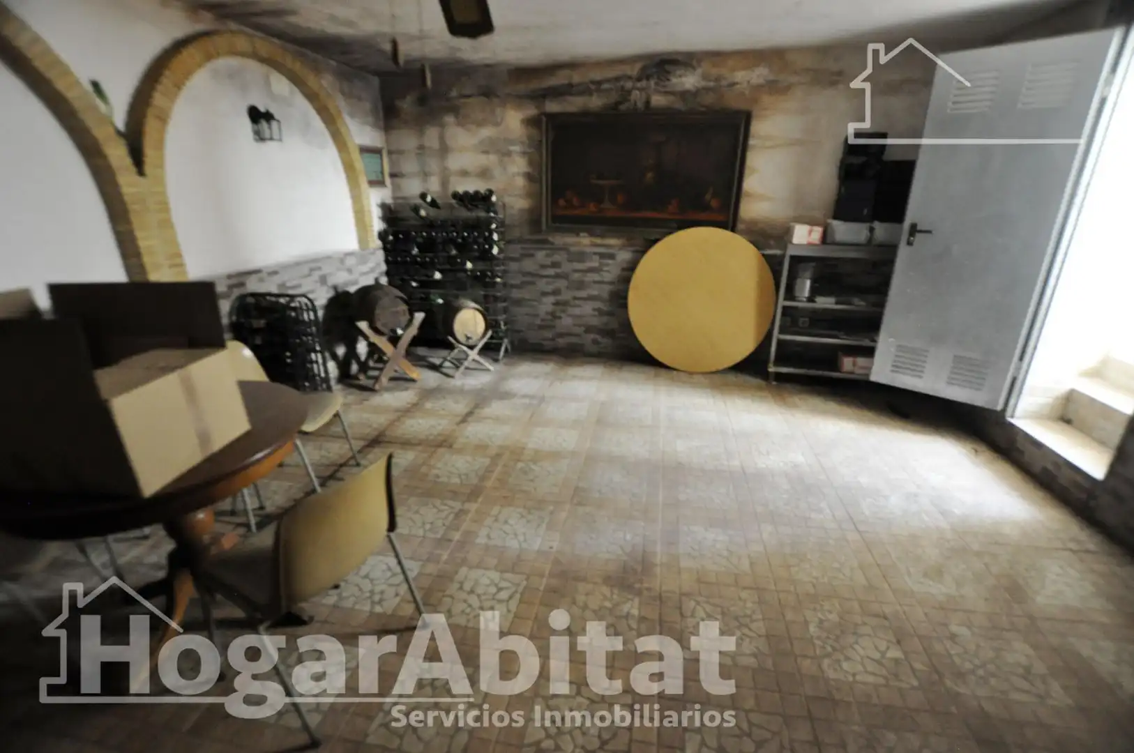 House with pool for sale in Polígono PUEBLA CM PARCELA, imagen 31