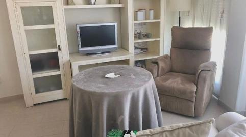 Photo 2 of Attic for sale in Avenida Libertad, Úbeda, Jaén