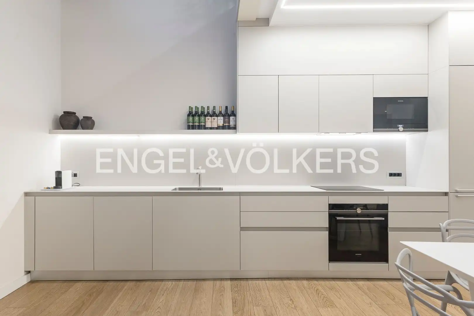 Flat with pool to rent in Ciutat Vella, imagen 24